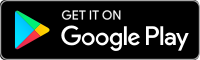SSI Android