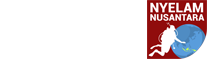 NyelamNusantara