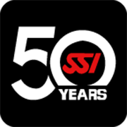 SSI